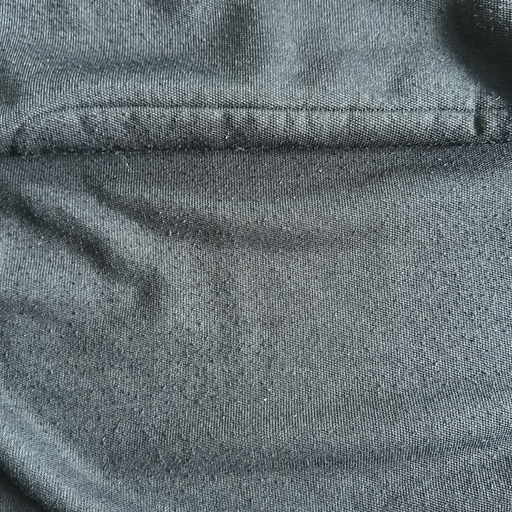 Under Armour Pullover Tunic Jacket - image 5